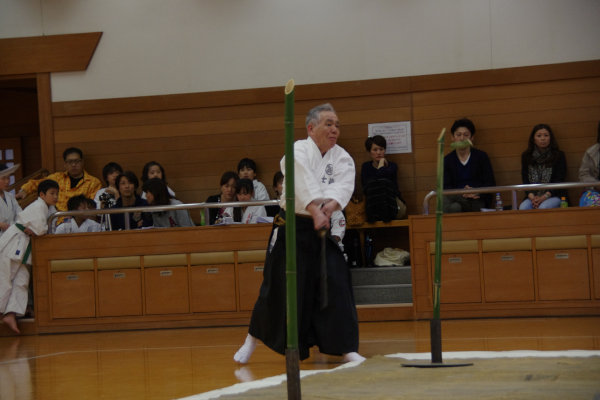 ren27 (393).jpg